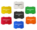 Lade das Bild in den Galerie-Viewer, Referee Emergency Kit
