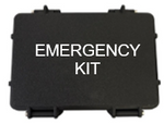 Lade das Bild in den Galerie-Viewer, Referee Emergency Kit
