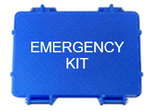 Lade das Bild in den Galerie-Viewer, Referee Emergency Kit
