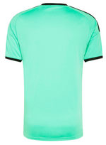 Chargez l'image dans la visionneuse de la galerie,Ref26 Trikot grün/hiregreen
