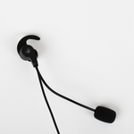 Загрузите картинку в просмотрщик галереи,SPINTSO - REFCOM II SwiftFit Headset Rechts
