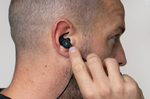 Загрузите картинку в просмотрщик галереи,SPINTSO - REFCOM II SwiftFit Headset Rechts
