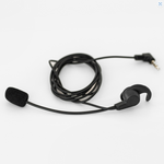 Загрузите картинку в просмотрщик галереи,SPINTSO - REFCOM II SwiftFit Headset Rechts
