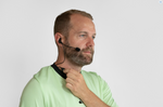 Chargez l'image dans la visionneuse de la galerie,SPINTSO - Headset SwiftFit PTT
