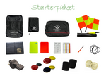 Lade das Bild in den Galerie-Viewer, Starterpaket
