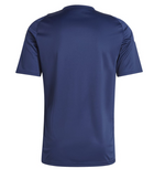 Chargez l'image dans la visionneuse de la galerie,Tiro 24 Trikot Herren 2XL
