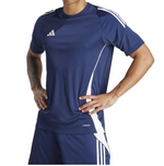 Chargez l'image dans la visionneuse de la galerie,Tiro 24 Trikot Herren 2XL
