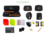 Load image into Gallery viewer, Starter Package Professional New!!!
