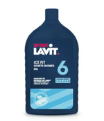 Chargez l'image dans la visionneuse de la galerie,SPORT LAVIT -  ICE FIT Sports Shower Gel
