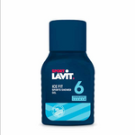 Chargez l'image dans la visionneuse de la galerie,SPORT LAVIT -  ICE FIT Sports Shower Gel
