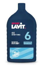 Lade das Bild in den Galerie-Viewer, SPORT LAVIT - ICE Sport Tonic
