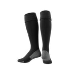 Lade das Bild in den Galerie-Viewer, Referee 24 Socken schwarz
