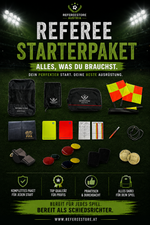 Lade das Bild in den Galerie-Viewer, Starterpaket
