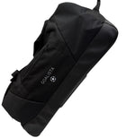 Lade das Bild in den Galerie-Viewer, Goalista Trolley - Sporttasche 120L

