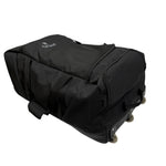 Lade das Bild in den Galerie-Viewer, Goalista Trolley - Sporttasche 120L
