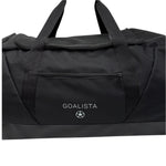 Lade das Bild in den Galerie-Viewer, Goalista Trolley - Sporttasche 120L
