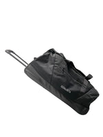 Lade das Bild in den Galerie-Viewer, Goalista Trolley - Sporttasche 120L

