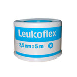 Chargez l'image dans la visionneuse de la galerie,Leukoflex Tape - enduit de fixation
