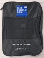 Lade das Bild in den Galerie-Viewer, Trikot Mappe 2025

