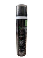 Lade das Bild in den Galerie-Viewer, 8+1 Refereestore Austria Vanishing spray 100 ml

