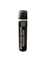 Lade das Bild in den Galerie-Viewer, 8+1 Refereestore Austria Vanishing spray 100 ml
