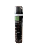 Load image into Gallery viewer, Refereestore Austria Vanishing Spray 100ml
