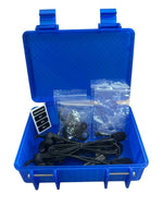 Lade das Bild in den Galerie-Viewer, RefBox Pro - Headset Edition
