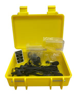 Lade das Bild in den Galerie-Viewer, RefBox Pro - Headset Edition
