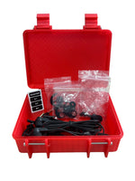 Lade das Bild in den Galerie-Viewer, RefBox Pro - Headset Edition
