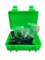 Lade das Bild in den Galerie-Viewer, RefBox Pro - Headset Edition
