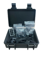 Lade das Bild in den Galerie-Viewer, RefBox Pro - Headset Edition
