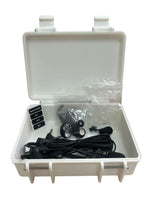 Lade das Bild in den Galerie-Viewer, RefBox Pro - Headset Edition
