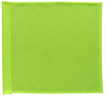 Load image into Gallery viewer, Kazanci - replacement flag
