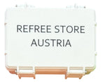 Lade das Bild in den Galerie-Viewer, RefBox Pro - Mini Edition
