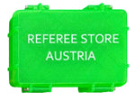 Lade das Bild in den Galerie-Viewer, RefBox Pro - Mini Edition
