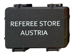 Lade das Bild in den Galerie-Viewer, RefBox Pro - Mini Edition

