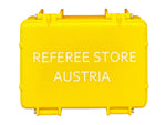Lade das Bild in den Galerie-Viewer, RefBox Pro - Mini Edition
