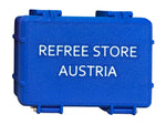 Lade das Bild in den Galerie-Viewer, RefBox Pro - Mini Edition
