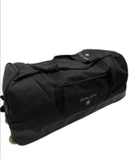 Lade das Bild in den Galerie-Viewer, Goalista Trolley - Sporttasche 120L
