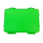 Lade das Bild in den Galerie-Viewer, RefBox Pro - Classic Edition
