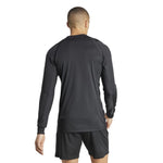 Загрузите картинку в просмотрщик галереи,Referee 24 Trikot langarm Herren
