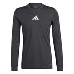Загрузите картинку в просмотрщик галереи,Referee 24 Trikot langarm Herren
