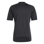 Chargez l'image dans la visionneuse de la galerie,Referee 24 Trikot kurzarm Herren
