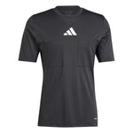 Chargez l'image dans la visionneuse de la galerie,Referee 24 Trikot kurzarm Herren
