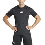 Chargez l'image dans la visionneuse de la galerie,Referee 24 Trikot kurzarm Herren
