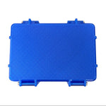 Lade das Bild in den Galerie-Viewer, RefBox Pro - Classic Edition
