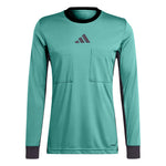 Загрузите картинку в просмотрщик галереи,Referee 24 Trikot langarm Herren
