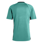 Chargez l'image dans la visionneuse de la galerie,Referee 24 Trikot kurzarm Herren

