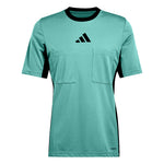 Chargez l'image dans la visionneuse de la galerie,Referee 24 Trikot kurzarm Herren
