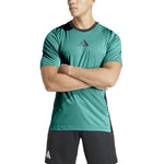 Chargez l'image dans la visionneuse de la galerie,Referee 24 Trikot kurzarm Herren
